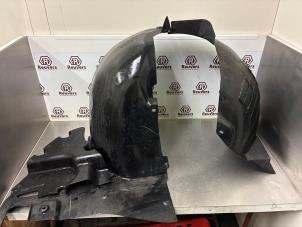 Gebruikte Modderkuip Chevrolet Volt 1.4 16V Prijs € 30,00 Margeregeling aangeboden door Autorecycling Reuvers B.V.