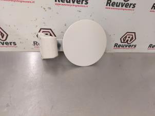 Gebruikte Tank Klep Kia Soul I (AM) 1.6 CRDi 16V Prijs € 25,00 Margeregeling aangeboden door Autorecycling Reuvers B.V.