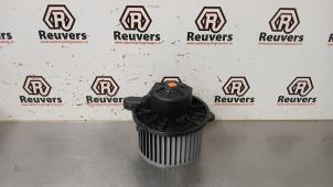 Gebruikte Blower Kia Soul I (AM) 1.6 CRDi 16V Prijs € 20,00 Margeregeling aangeboden door Autorecycling Reuvers B.V.