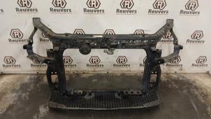 Gebruikte Frontpaneel Kia Soul I (AM) 1.6 CRDi 16V Prijs € 175,00 Margeregeling aangeboden door Autorecycling Reuvers B.V.