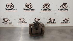 Gebruikte Remklauw (Tang) rechts-achter Kia Soul I (AM) 1.6 CRDi 16V Prijs € 25,00 Margeregeling aangeboden door Autorecycling Reuvers B.V.