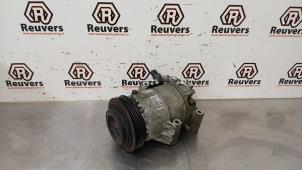 Gebruikte Aircopomp Kia Soul I (AM) 1.6 CRDi 16V Prijs € 75,00 Margeregeling aangeboden door Autorecycling Reuvers B.V.