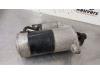 Startmotor van een Kia Soul I (AM) 1.6 CRDi 16V 2009