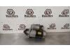 Startmotor van een Kia Soul I (AM) 1.6 CRDi 16V 2009