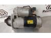 Startmotor van een Kia Soul I (AM) 1.6 CRDi 16V 2009