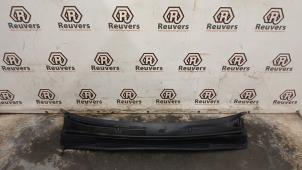 Gebruikte Paravan Kia Soul I (AM) 1.6 CRDi 16V Prijs € 40,00 Margeregeling aangeboden door Autorecycling Reuvers B.V.