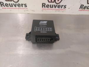 Gebruikte Trekhaak Module Kia Soul I (AM) 1.6 CRDi 16V Prijs € 60,00 Margeregeling aangeboden door Autorecycling Reuvers B.V.