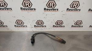 Gebruikte Lambda Sonde Kia Soul I (AM) 1.6 CRDi 16V Prijs € 20,00 Margeregeling aangeboden door Autorecycling Reuvers B.V.