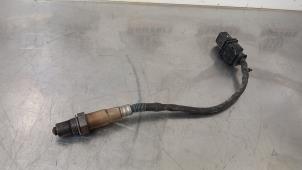 Lambda Sonde van een Kia Soul I (AM) 1.6 CRDi 16V 2009