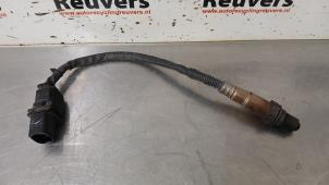 Lambda Sonde van een Kia Soul I (AM) 1.6 CRDi 16V 2009