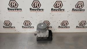 Gebruikte ABS Pomp Peugeot 208 I (CA/CC/CK/CL) 1.2 Vti 12V PureTech 82 Prijs € 60,00 Margeregeling aangeboden door Autorecycling Reuvers B.V.