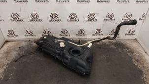 Gebruikte Brandstoftank Peugeot 208 I (CA/CC/CK/CL) 1.2 Vti 12V PureTech 82 Prijs € 100,00 Margeregeling aangeboden door Autorecycling Reuvers B.V.