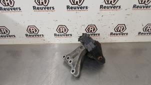 Gebruikte Motorrubber Peugeot 208 I (CA/CC/CK/CL) 1.2 Vti 12V PureTech 82 Prijs € 20,00 Margeregeling aangeboden door Autorecycling Reuvers B.V.