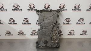 Gebruikte Distributiedeksel Fiat 500 (312) 0.9 TwinAir 85 Prijs € 40,00 Margeregeling aangeboden door Autorecycling Reuvers B.V.