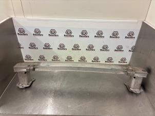 Gebruikte Bumperframe voor Citroen C3 Picasso (SH) 1.6 16V VTI 120 Prijs € 50,00 Margeregeling aangeboden door Autorecycling Reuvers B.V.