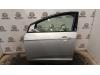 Ford Focus 3 1.6 Ti-VCT 16V 105 Deur 4Deurs links-voor