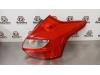 Ford Focus 3 1.6 Ti-VCT 16V 105 Achterlicht rechts