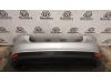 Ford Focus 3 1.6 Ti-VCT 16V 105 Achterbumper