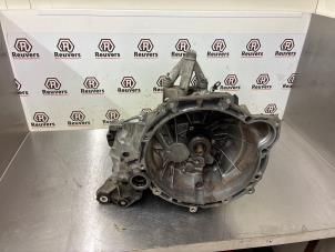 Gebruikte Versnellingsbak Ford Focus 3 1.6 Ti-VCT 16V 105 Prijs € 500,00 Margeregeling aangeboden door Autorecycling Reuvers B.V.