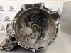 Versnellingsbak van een Ford Focus 3 1.6 Ti-VCT 16V 105 2011