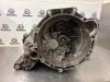 Versnellingsbak van een Ford Focus 3 1.6 Ti-VCT 16V 105 2011