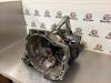 Versnellingsbak van een Ford Focus 3 1.6 Ti-VCT 16V 105 2011