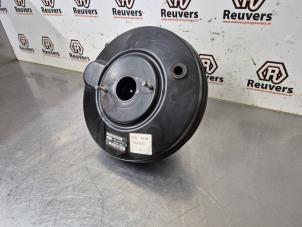 Gebruikte Rembol Ford Focus 3 1.6 Ti-VCT 16V 105 Prijs € 50,00 Margeregeling aangeboden door Autorecycling Reuvers B.V.