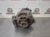 Ford Focus 3 1.6 Ti-VCT 16V 105 Alternator