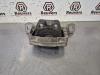 Ford Focus 3 1.6 Ti-VCT 16V 105 Motorrubber