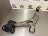 Ford Focus 3 1.6 Ti-VCT 16V 105 Draagarm links-voor