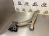 Ford Focus 3 1.6 Ti-VCT 16V 105 Draagarm rechts-voor