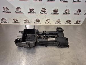 Gebruikte Kleppendeksel Kia Picanto (TA) 1.0 12V Prijs € 40,00 Margeregeling aangeboden door Autorecycling Reuvers B.V.