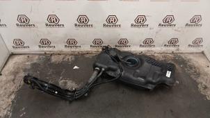 Gebruikte Brandstoftank Kia Picanto (TA) 1.0 12V Prijs € 50,00 Margeregeling aangeboden door Autorecycling Reuvers B.V.