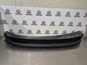 Gebruikte Paravan Kia Picanto (TA) 1.0 12V Prijs € 30,00 Margeregeling aangeboden door Autorecycling Reuvers B.V.