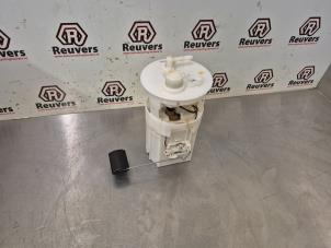 Gebruikte Benzinepomp Kia Picanto (TA) 1.0 12V Prijs € 30,00 Margeregeling aangeboden door Autorecycling Reuvers B.V.