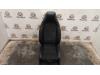 Mercedes-Benz CLA (117.3) 1.6 CLA-200 16V Stoel rechts