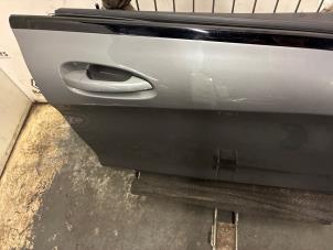 Gebruikte Portier 4Deurs rechts-voor Mercedes CLA (117.3) 1.6 CLA-200 16V Prijs € 500,00 Margeregeling aangeboden door Autorecycling Reuvers B.V.