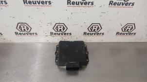Gebruikte LPG Module Chevrolet Spark (M300) 1.0 16V Bifuel Prijs € 30,00 Margeregeling aangeboden door Autorecycling Reuvers B.V.