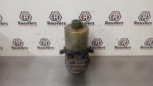 Gebruikte Pomp Servo Skoda Fabia (6Y5) 1.4i 16V Prijs € 60,00 Margeregeling aangeboden door Autorecycling Reuvers B.V.