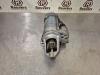 Mercedes-Benz CLA (117.3) 1.6 CLA-200 16V Startmotor