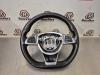 Mercedes-Benz CLA (117.3) 1.6 CLA-200 16V Stuurwiel