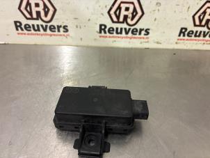 Gebruikte Module bandenspanning Mercedes CLA (117.3) 1.6 CLA-200 16V Prijs € 30,00 Margeregeling aangeboden door Autorecycling Reuvers B.V.