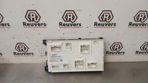 Gebruikte BCM Mercedes CLA (117.3) 1.6 CLA-200 16V Prijs € 50,00 Margeregeling aangeboden door Autorecycling Reuvers B.V.