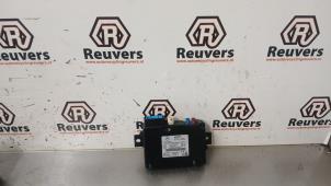 Gebruikte Telefoon Module Mercedes CLA (117.3) 1.6 CLA-200 16V Prijs € 30,00 Margeregeling aangeboden door Autorecycling Reuvers B.V.