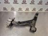 Mercedes-Benz CLA (117.3) 1.6 CLA-200 16V Draagarm links-voor