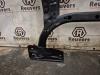 Subframe van een Mercedes-Benz CLA (117.3) 1.6 CLA-200 16V 2016