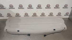 Gebruikte Hoedenplank Renault Zoé (AG) R90 Prijs € 60,00 Margeregeling aangeboden door Autorecycling Reuvers B.V.