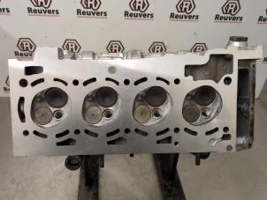 Gebruikte Cilinderkop Volkswagen Golf VI Variant (AJ5/1KA) 1.2 TSI BlueMotion Prijs € 350,00 Margeregeling aangeboden door Autorecycling Reuvers B.V.