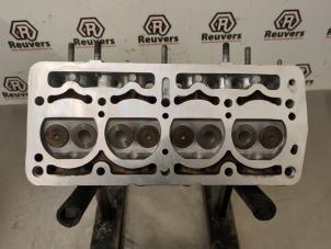 Gebruikte Cilinderkop Fiat Panda (141) 900 IE Prijs € 200,00 Margeregeling aangeboden door Autorecycling Reuvers B.V.