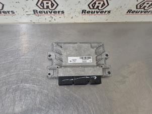 Gebruikte Computer Motormanagement Renault Zoé (AG) R90 Prijs € 150,00 Margeregeling aangeboden door Autorecycling Reuvers B.V.